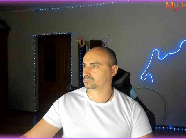 -SexyDaddy-
