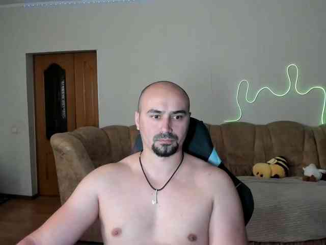 -SexyDaddy-
