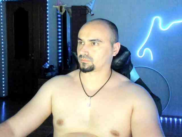 -SexyDaddy- -SexyDaddy-