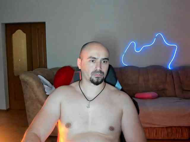 -SexyDaddy- -SexyDaddy-