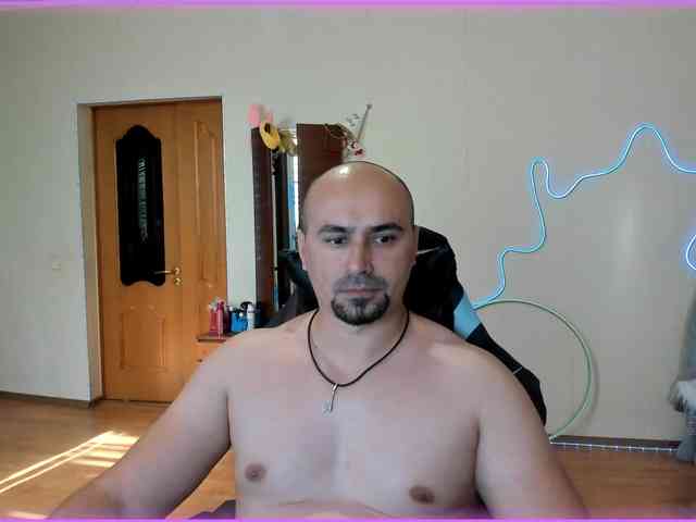 -SexyDaddy-