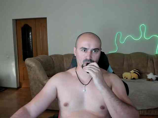-SexyDaddy-