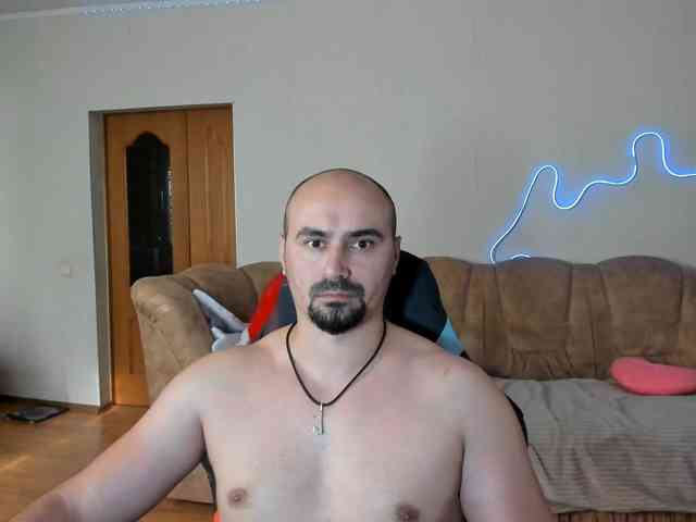 -SexyDaddy-