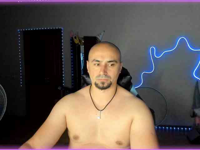 -SexyDaddy-