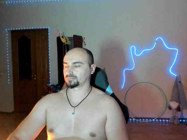 -SexyDaddy-