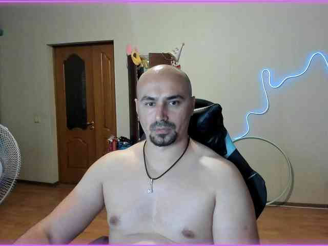 -SexyDaddy- -SexyDaddy-