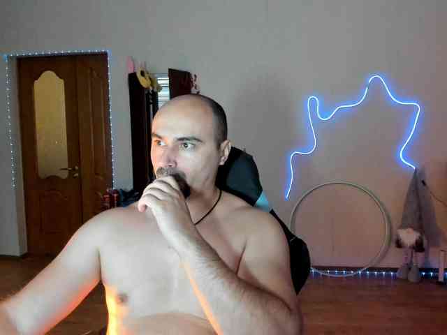 -SexyDaddy-