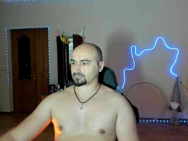 -SexyDaddy-