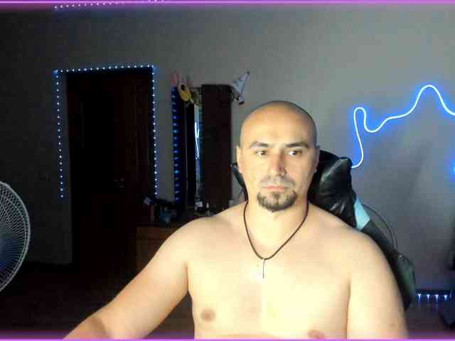 -SexyDaddy- -SexyDaddy-