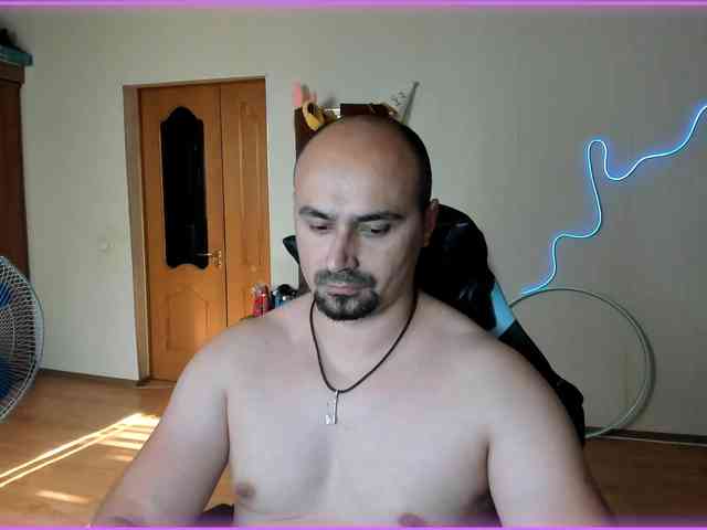 -SexyDaddy-