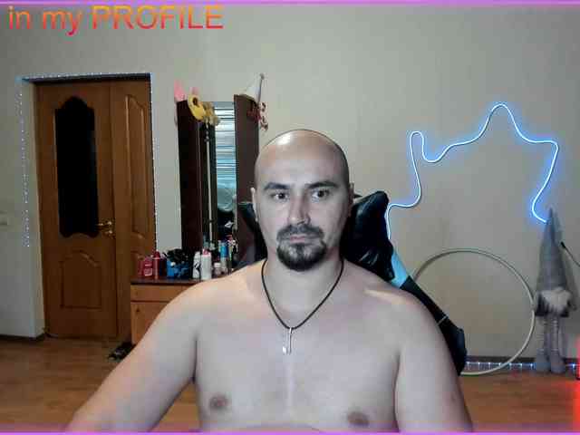 -SexyDaddy-