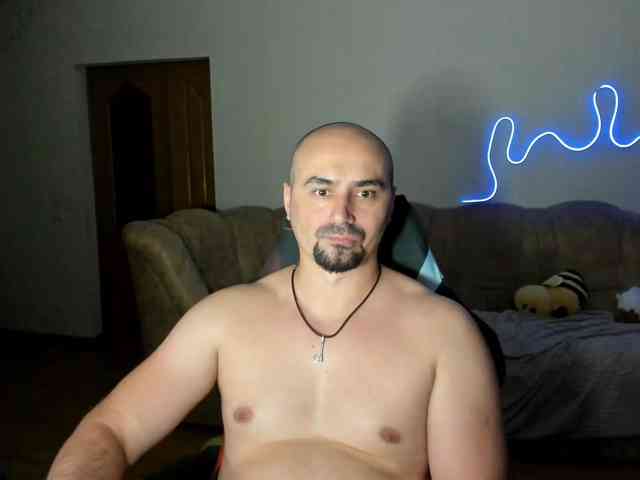 -SexyDaddy-