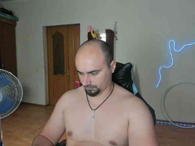 -SexyDaddy-