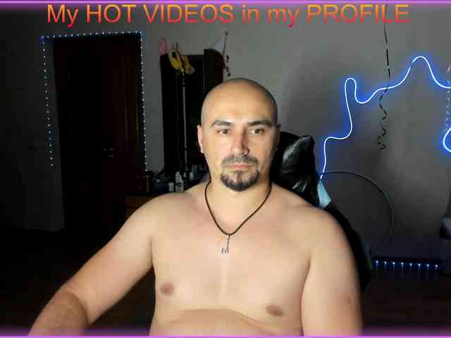 -SexyDaddy- -SexyDaddy-