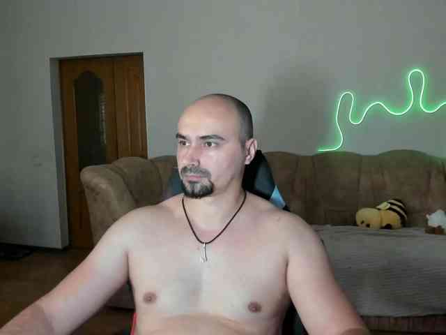-SexyDaddy-