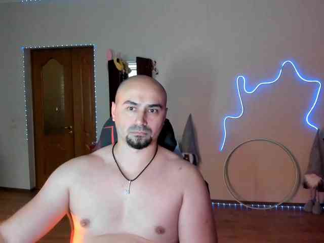 -SexyDaddy- -SexyDaddy-