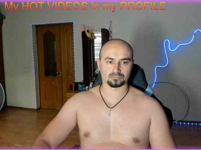 -SexyDaddy-
