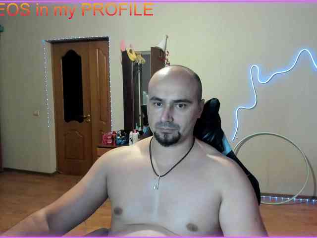 -SexyDaddy-
