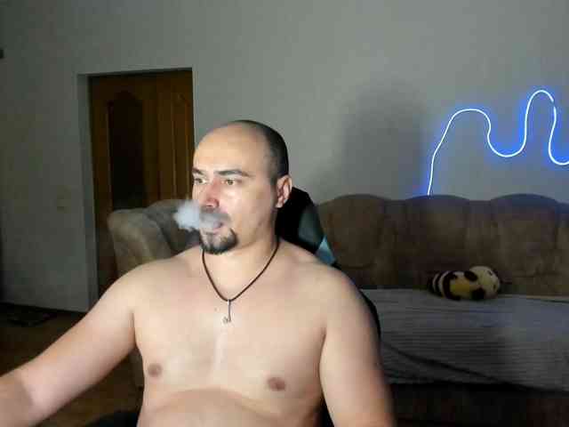-SexyDaddy-