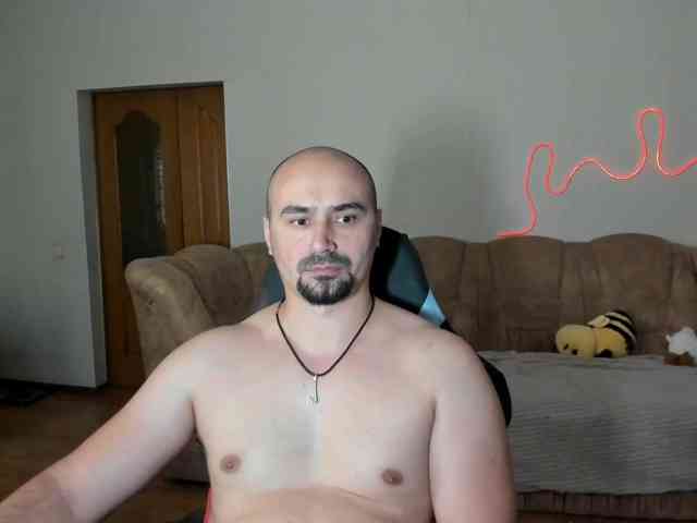 -SexyDaddy-