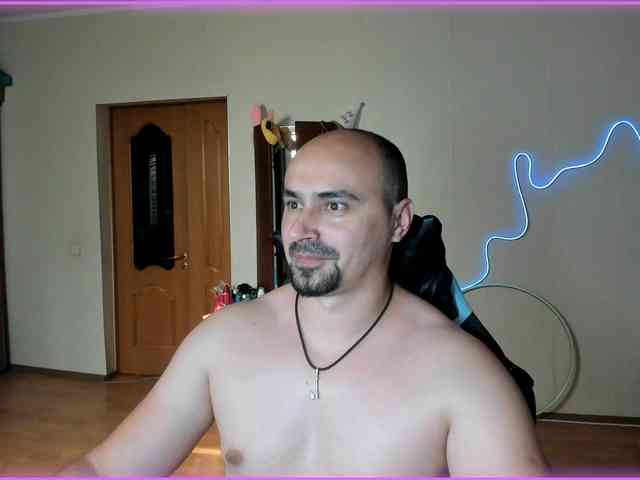 -SexyDaddy- -SexyDaddy-