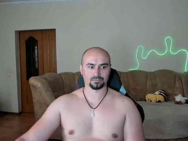 -SexyDaddy- -SexyDaddy-