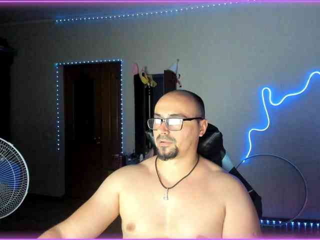 -SexyDaddy-