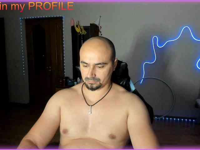 -SexyDaddy-