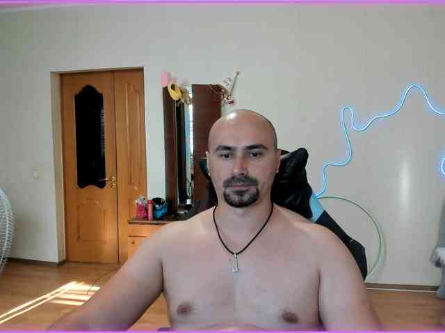 -SexyDaddy-