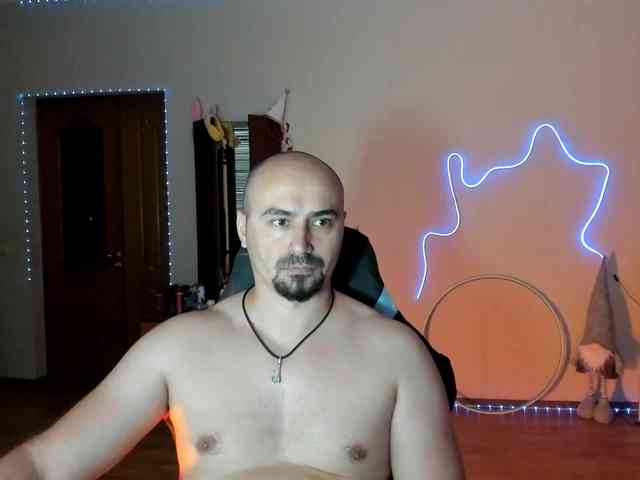 -SexyDaddy-