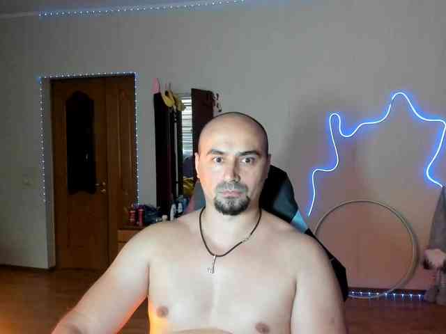 -SexyDaddy-