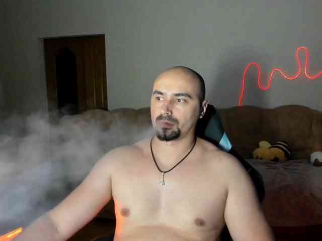 -SexyDaddy-