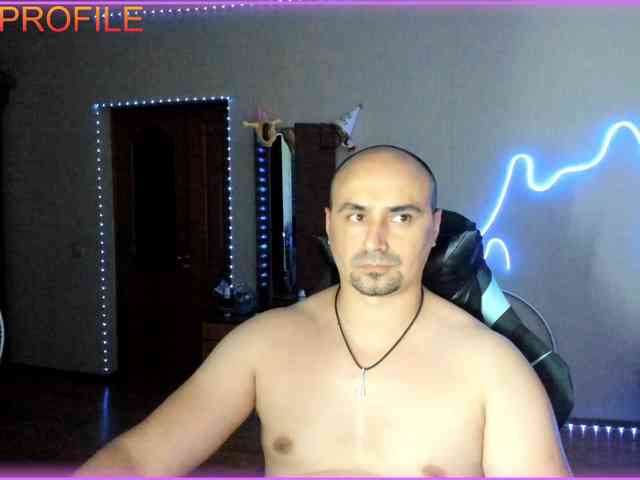 -SexyDaddy-