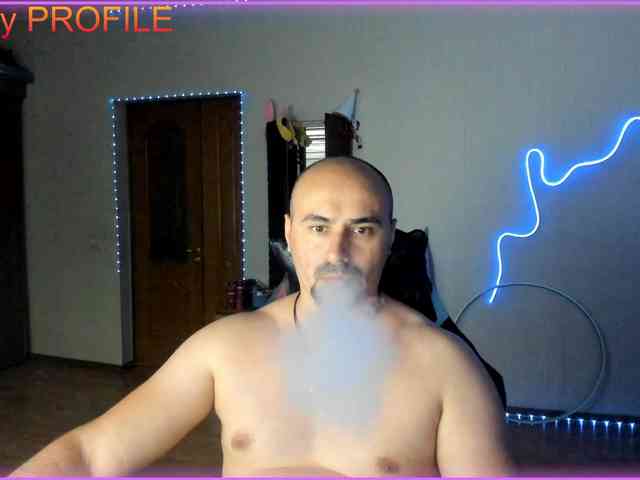 -SexyDaddy-