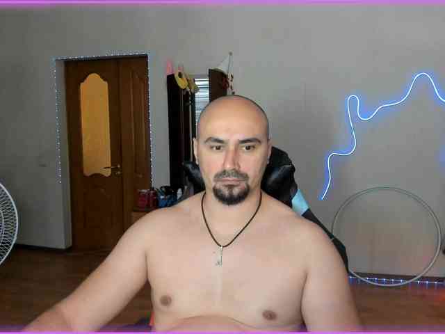 -SexyDaddy-