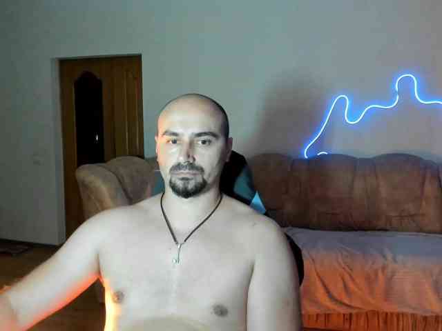 -SexyDaddy-