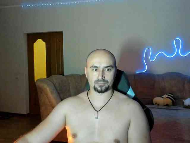 -SexyDaddy-
