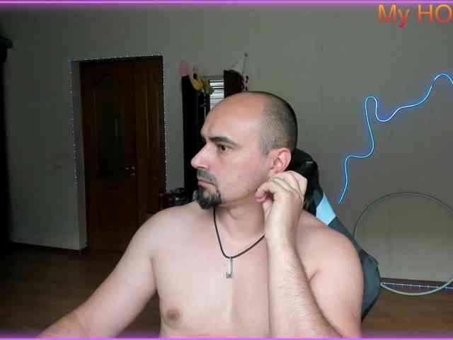 -SexyDaddy-