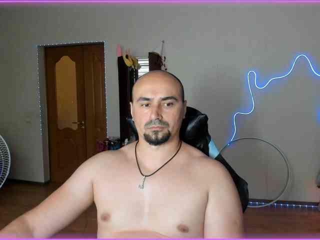 -SexyDaddy-