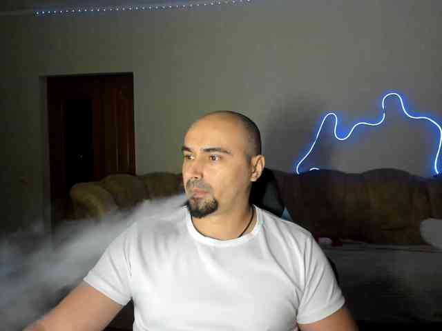 -SexyDaddy- -SexyDaddy-