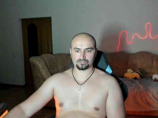 -SexyDaddy-