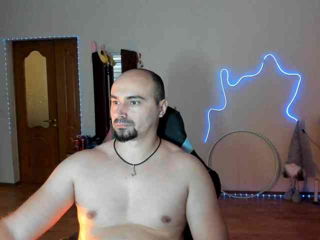 -SexyDaddy-