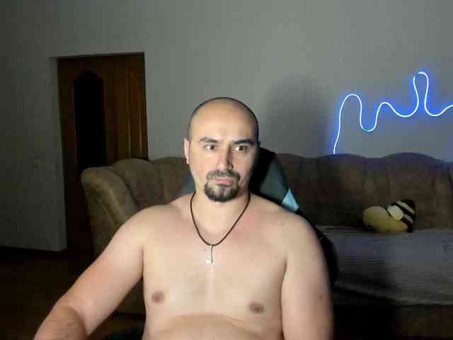-SexyDaddy-