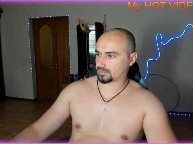 -SexyDaddy-