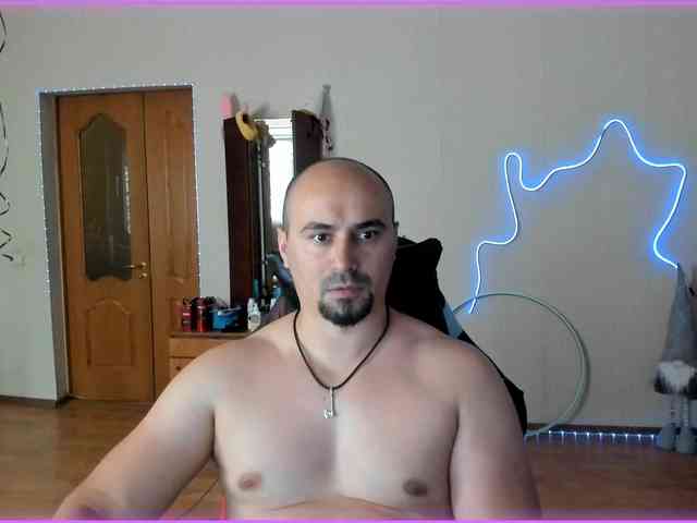 -SexyDaddy-