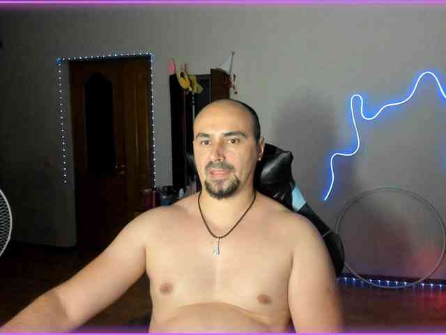 -SexyDaddy-