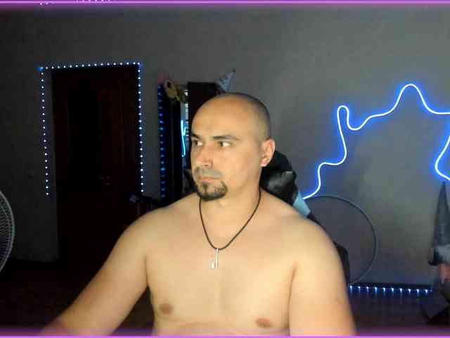 -SexyDaddy-
