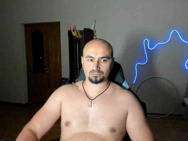 -SexyDaddy-