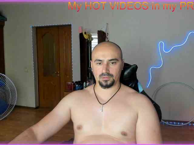 -SexyDaddy-