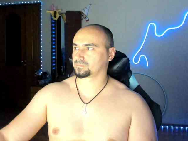 -SexyDaddy- -SexyDaddy-